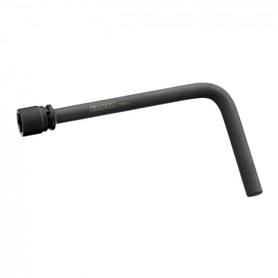 EXPERT by FACOM E201123 - 32mm HGV Wheel Nut Spanners