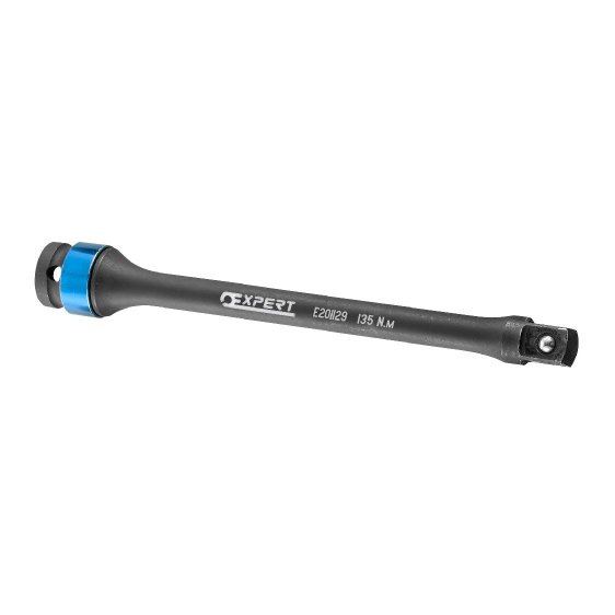 EXPERT by FACOM E201129 - 1/2