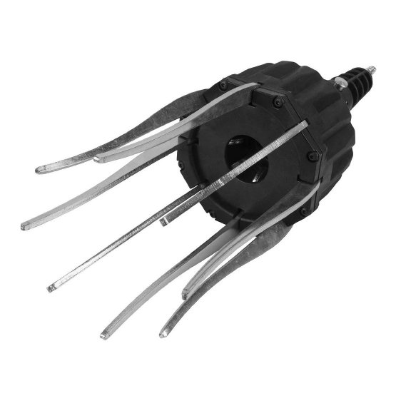 EXPERT by FACOM E201133 - CV Boot Expander