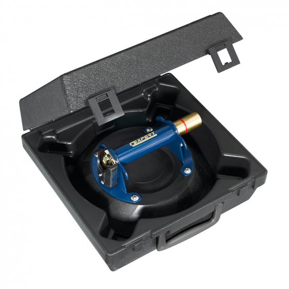 EXPERT by FACOM E201504 - Vacuum Pump Suction Cup 254mm