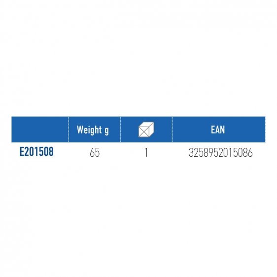 EXPERT by FACOM E201508 - Multi function Suction Cup 55mm