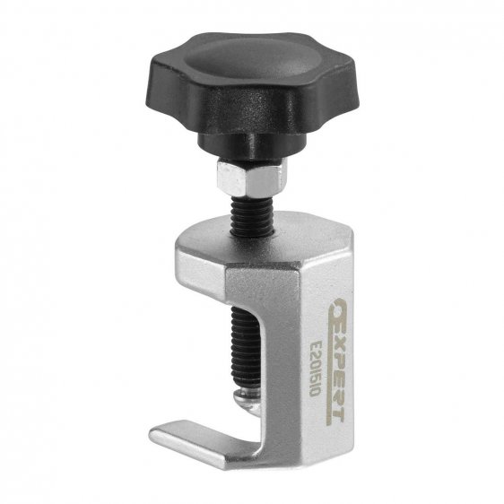 EXPERT by FACOM E201510 - Windscreen Wiper Puller