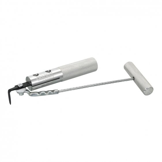 EXPERT by FACOM E201513 - Windscreen Seal Cutter Tool