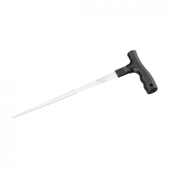 EXPERT by FACOM E201515 - Windscreen Seal Cutting Wire Feeder Tool