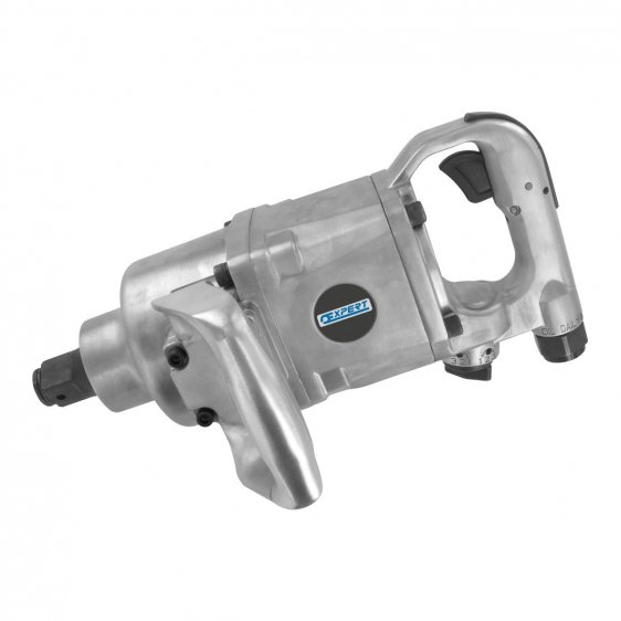 EXPERT by FACOM E230125 - 2170Nm 1