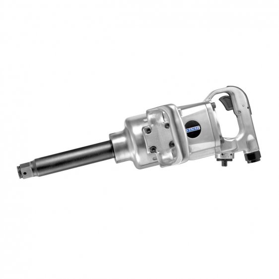 EXPERT by FACOM E230126 - 2170Nm 1