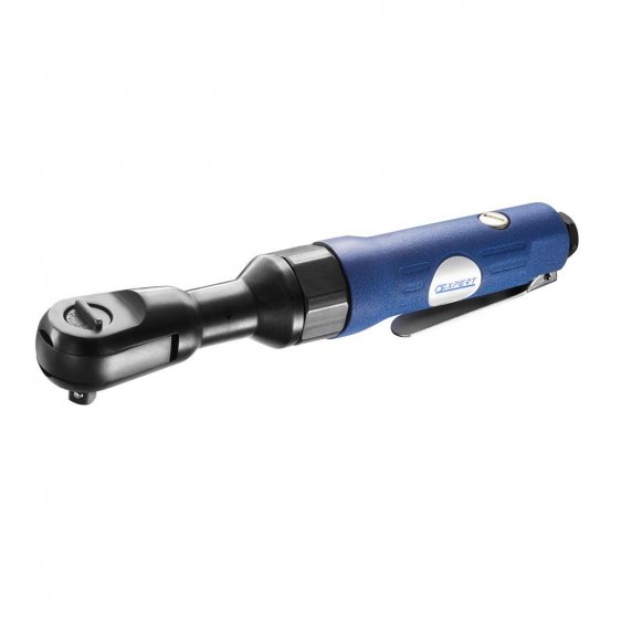 EXPERT by FACOM E230203 - 68Nm 3/8