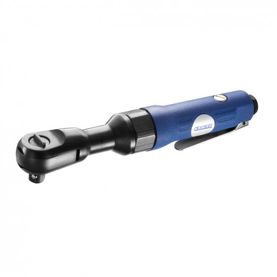 EXPERT by FACOM E230204 - 68Nm 1/2