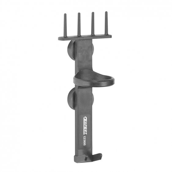 EXPERT by FACOM E231015 - 1/2