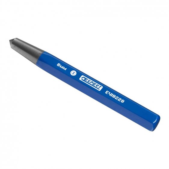 EXPERT by FACOM E150502 - 4mm Centre Punch