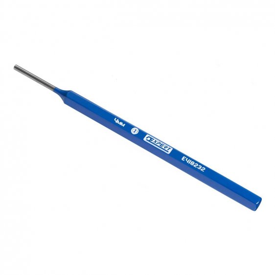 EXPERT by FACOM E418233 - 5mm Parallel Drift Punch
