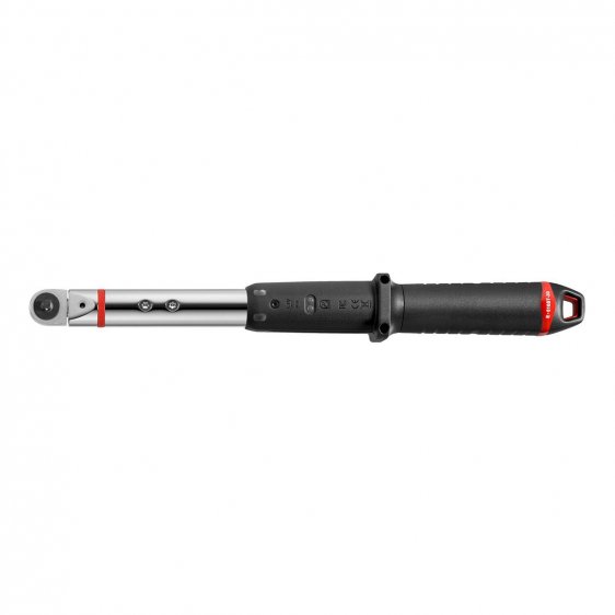 FACOM E.516ST-30PB - 1.5-30Nm 516ST. Smart Torque Wrench + Fixed 1/4