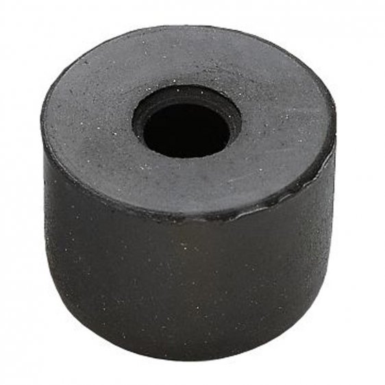 FACOM EA.50 - 50mm Neoprene Head for Changeable Head Mallet