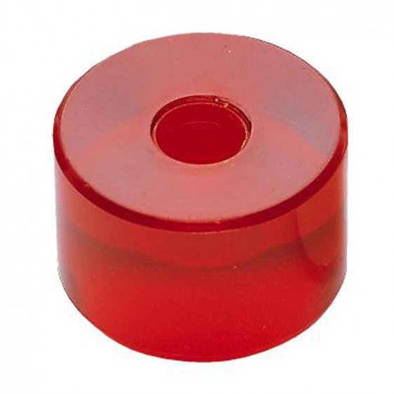 FACOM EB.25 - 25mm Polyurethane Head for Changeable Head Mallet