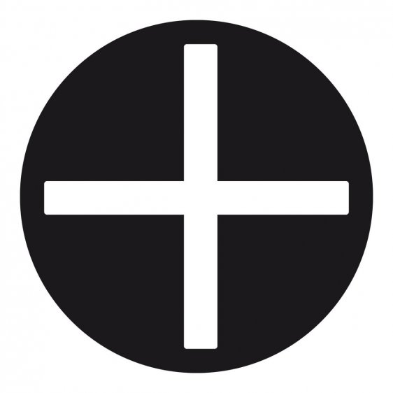 FACOM EBNA.1XX - BNAE 1/4