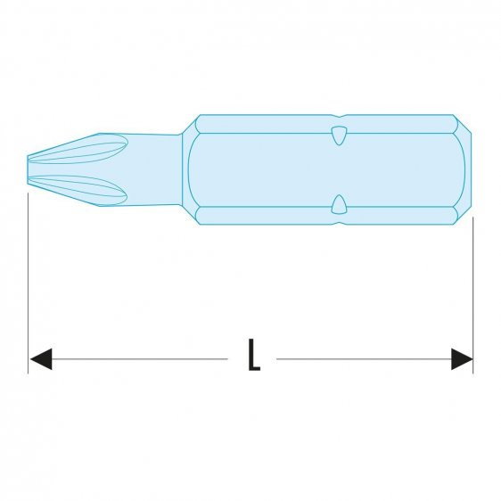 FACOM ETEBNA.2X - BNAE 5/16