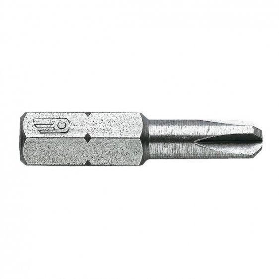 FACOM ETEBNA.2X - BNAE 5/16