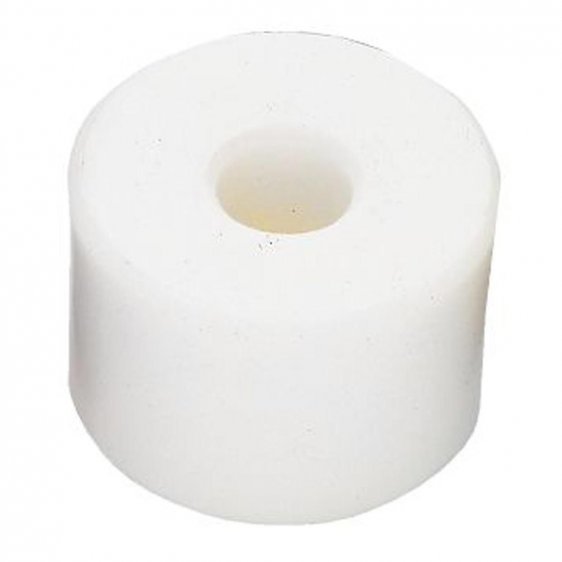 FACOM EC.25 - 25mm Nylon Head for Changeable Head Mallet