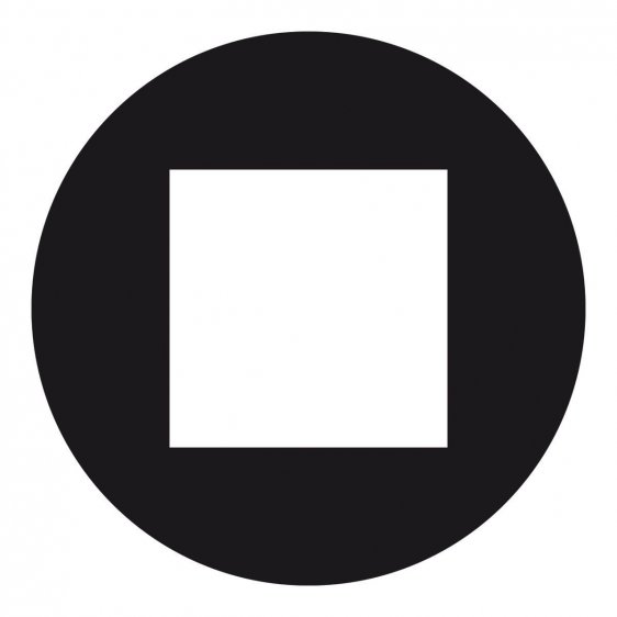 FACOM ECAR.1XX - Robertson 1/4