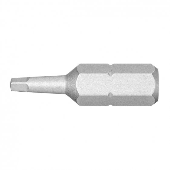 FACOM ECAR.101 - SQ1 Robertson 1/4