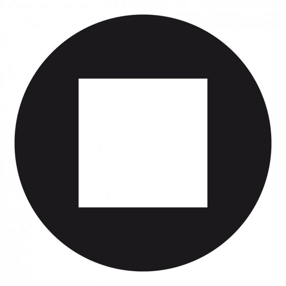 FACOM ECAR.6X - Robertson 1/4