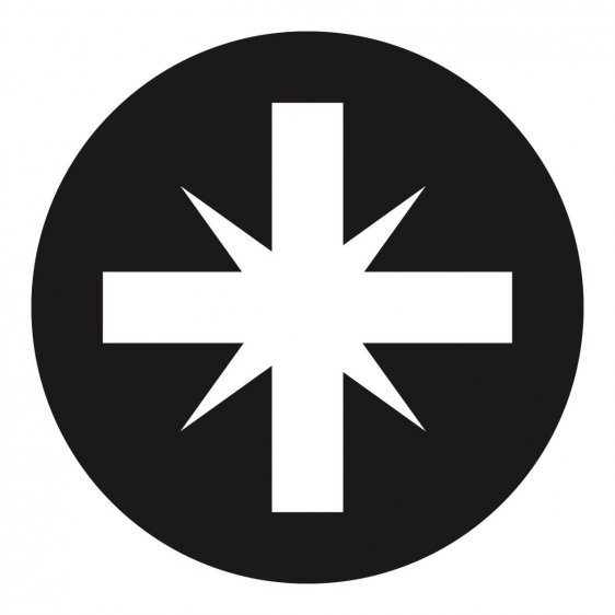 FACOM ED.1XT - Pozidriv 1/4