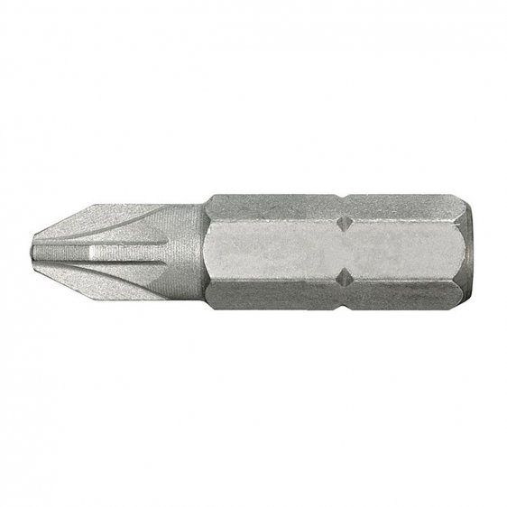 FACOM ED.112 - PZ2 Pozidriv 1/4
