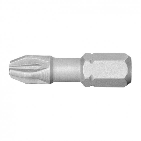 FACOM ED.102T - PZ2 Pozidriv 1/4