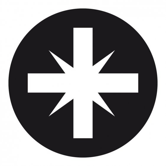 FACOM ED.13XT - Pozidriv 1/4