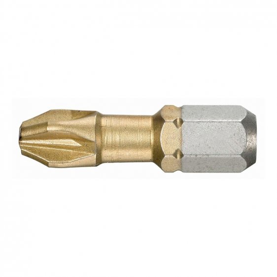 FACOM ED.13XT - Pozidriv 1/4