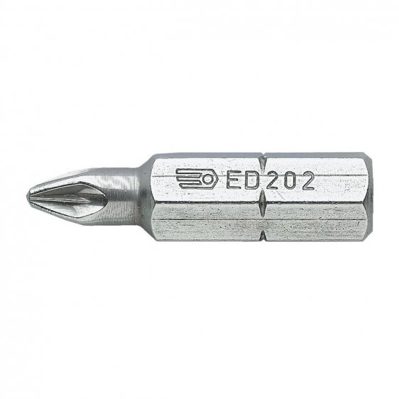 FACOM ED.204 - PZ4 Pozidriv 5/16