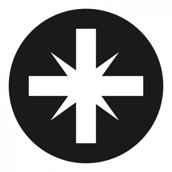 FACOM ED.60XT - Pozidriv 1/4