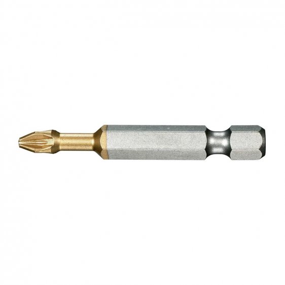 FACOM ED.631T - PZ1 Pozidriv 1/4