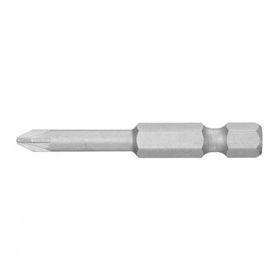 FACOM ED.691 - PZ1 Pozidriv 1/4