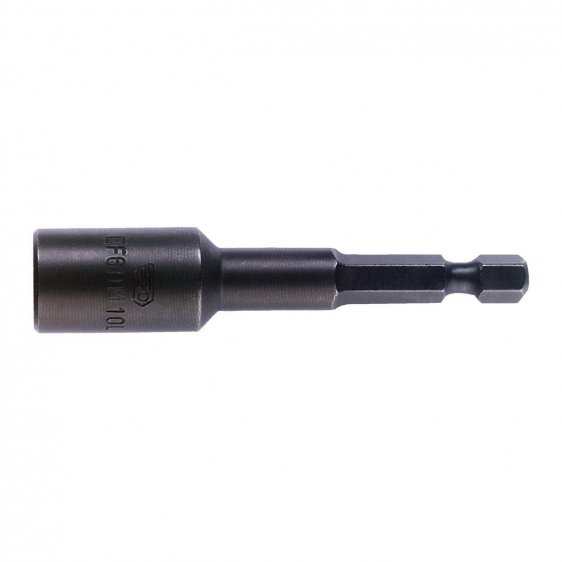 FACOM EF.6DM8L - 8mm Metric 6pt Socket 1/4