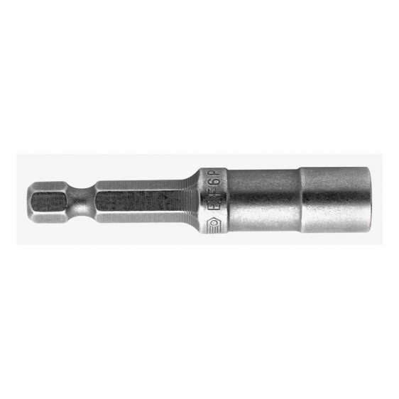 FACOM EF.6P1 - 57mm 1/4