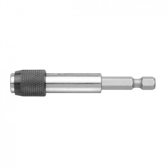 FACOM EF.6P6 - 77mm 1/4