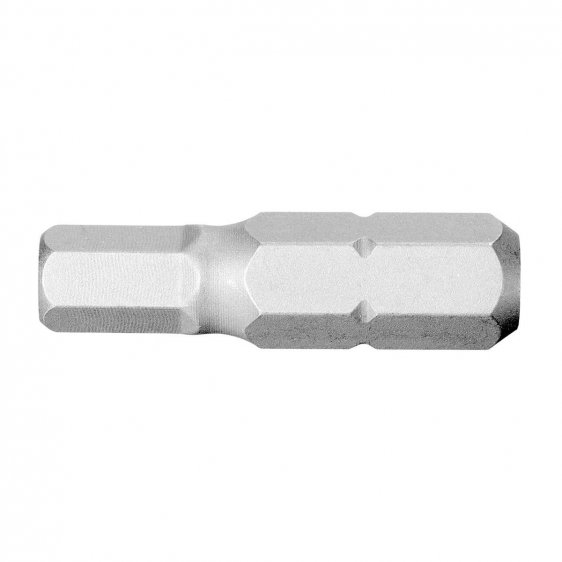 FACOM EH.102 - 2mm Metric Hex 1/4
