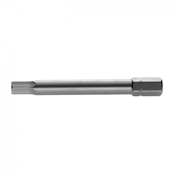FACOM EH.204L - 4mm Metric Hex 5/16