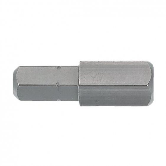 FACOM EH.208 - 8mm Metric Hex 5/16