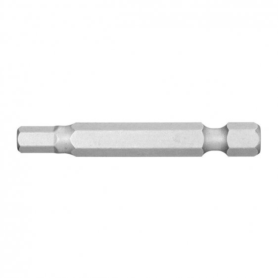 FACOM EH.606 - 6mm Metric Hex 1/4