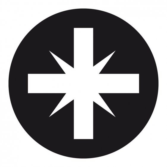 FACOM END.2X - Pozidriv 5/16