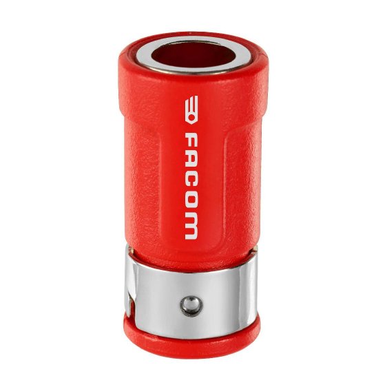 FACOM ENF.M - Magnetic Sleeve For Flextorq Screwdriver Bits