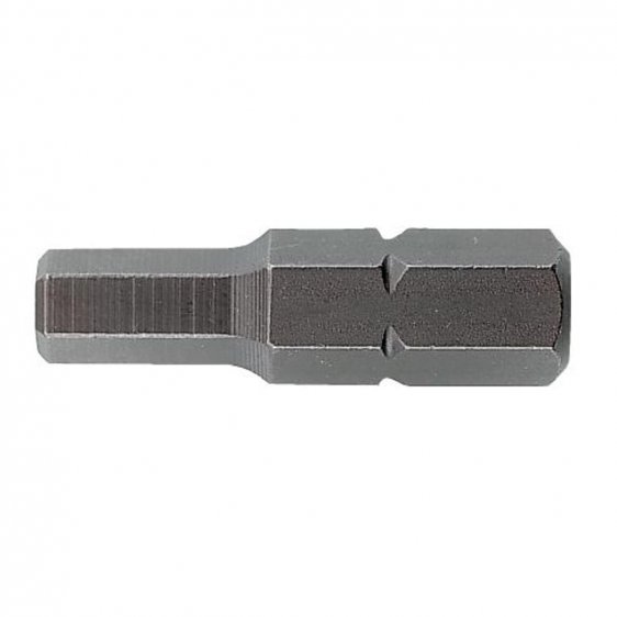 FACOM ENH.206 - 6mm Metric Hex 5/16