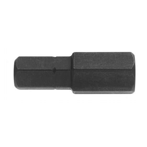 FACOM ENH.317 - 17mm Metric Hex 1/2