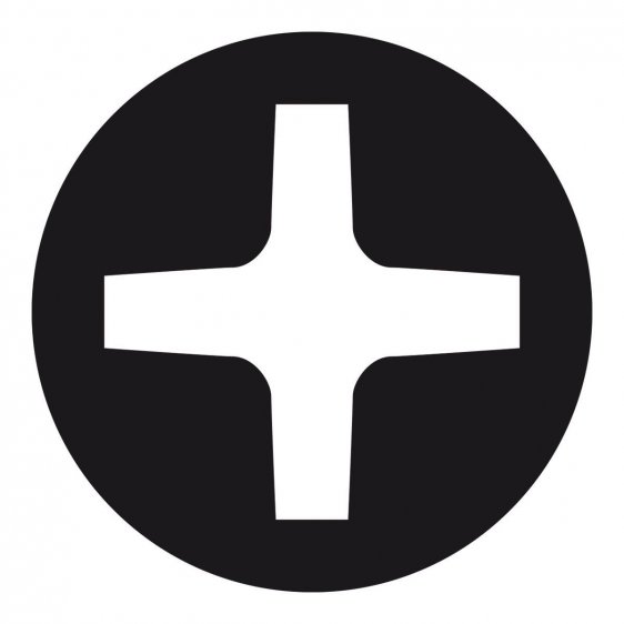 FACOM ENP.2X - Phillips 5/16