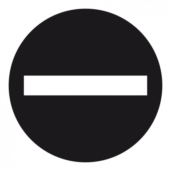 FACOM ENS.2X - Slotted 5/16