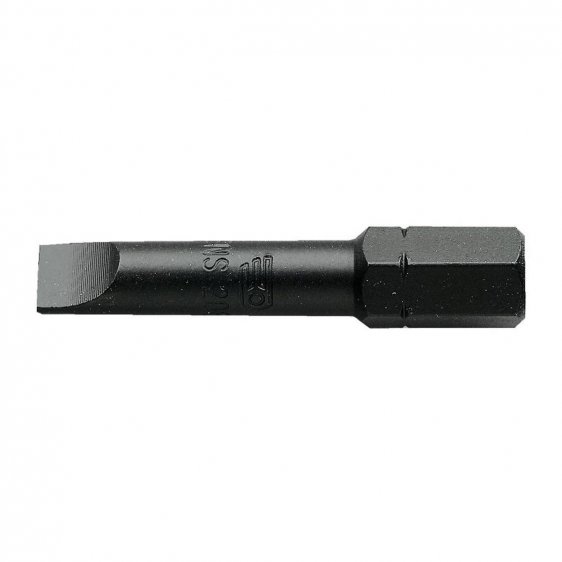 FACOM ENS.208 - 8mm Slotted 5/16