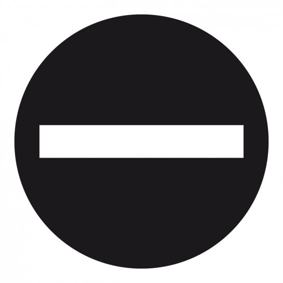 FACOM ENS.3X - Slotted 1/2