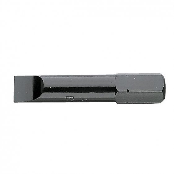 FACOM ENS.3X - Slotted 1/2